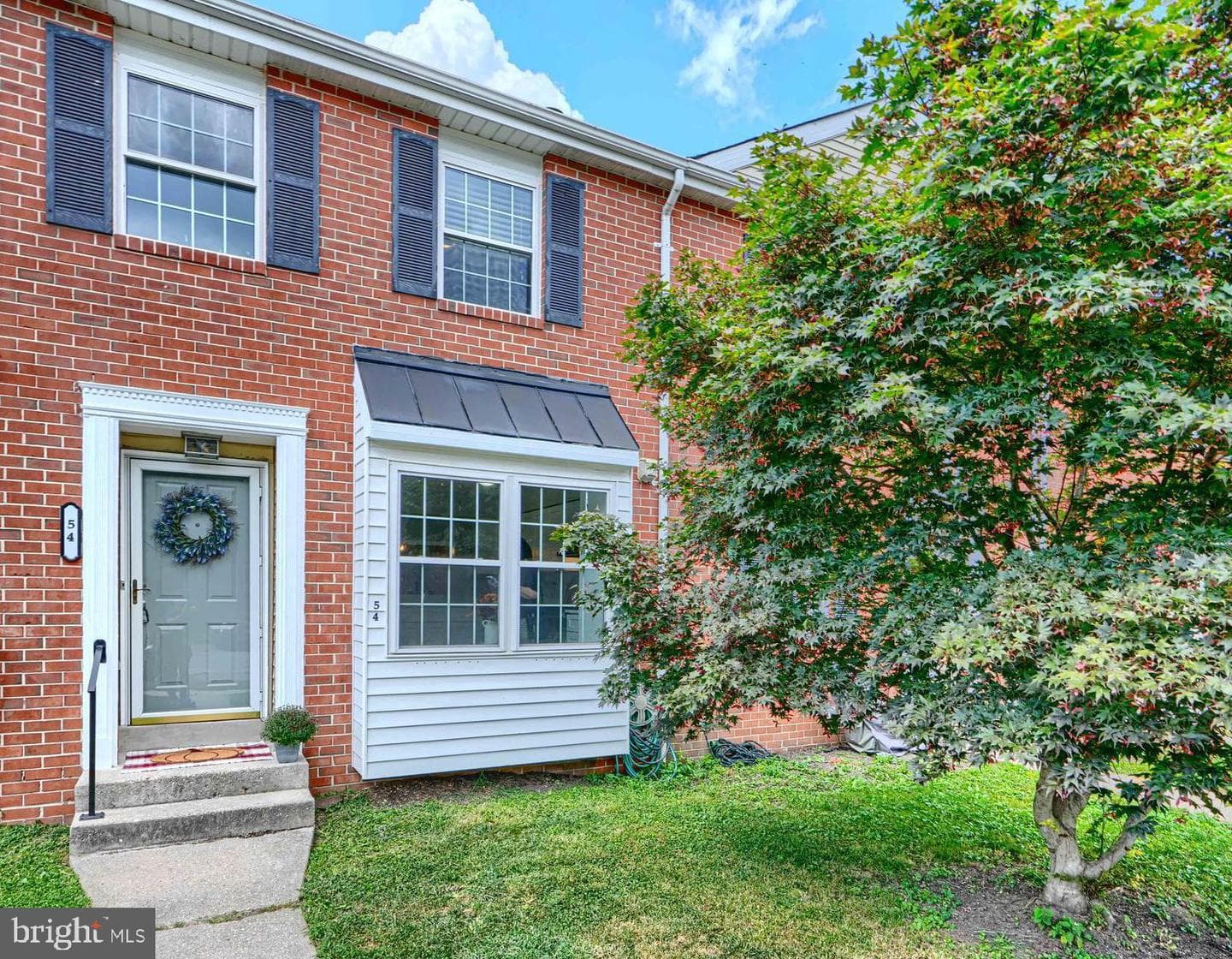 54 Perryfalls Place photo 1