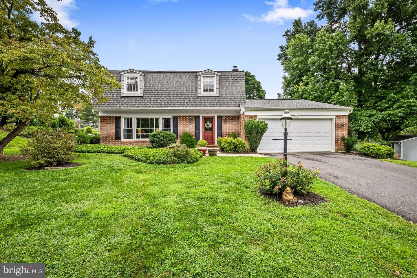 17 Sunnyview Drive photo 1