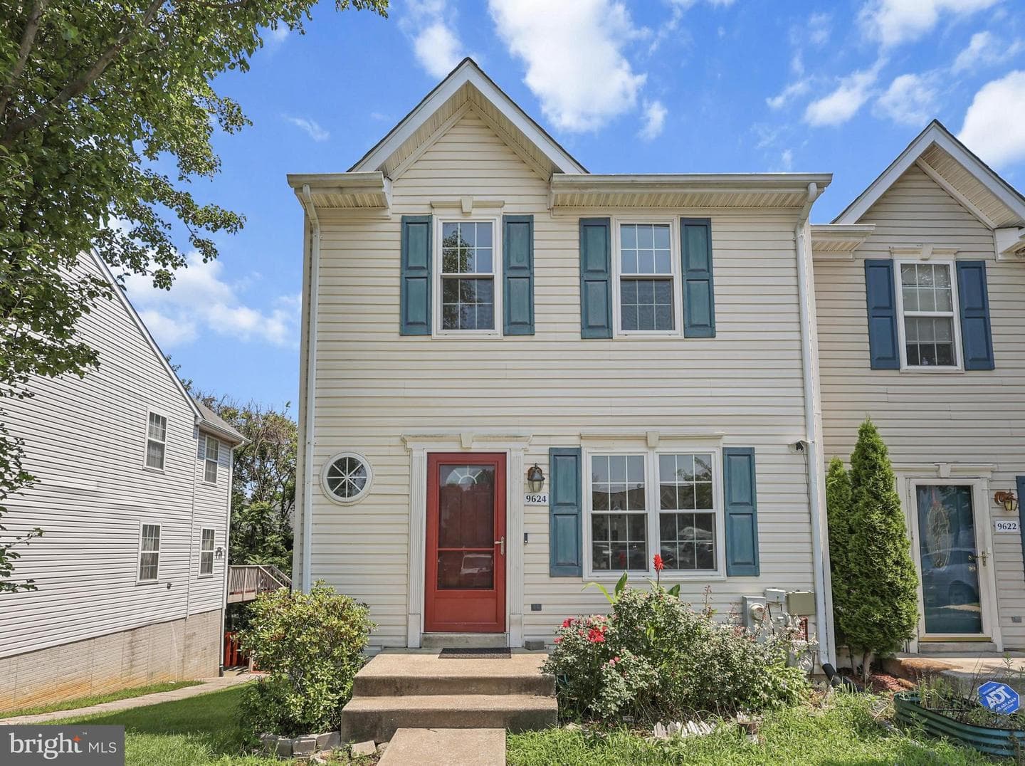 9624 Antler Circle photo 1