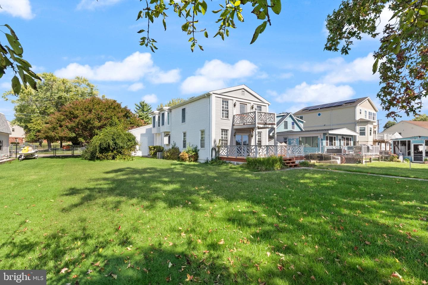 84 Kingston Park Lane photo 1
