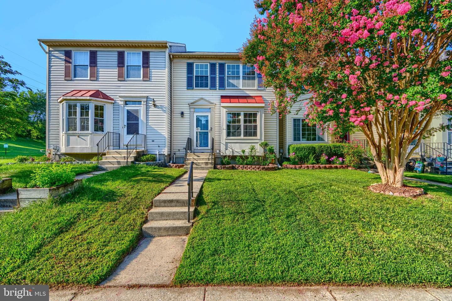 32 Gilland Court photo 1