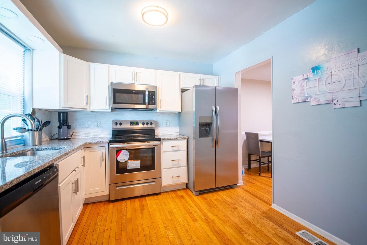 9355 Pan Ridge Road #9355 photo 1
