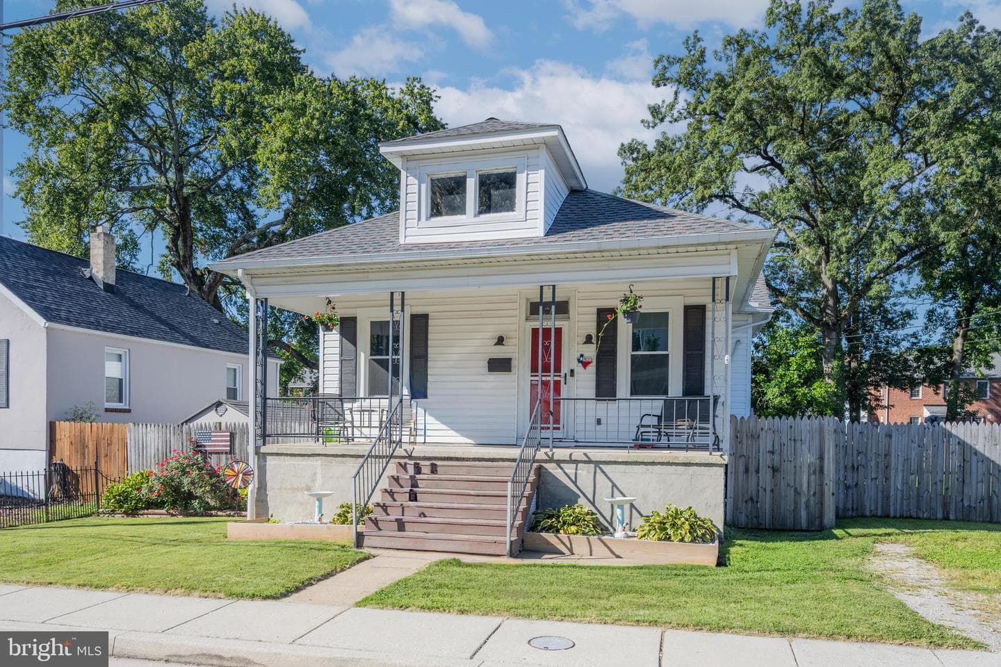 3123 Texas photo 1