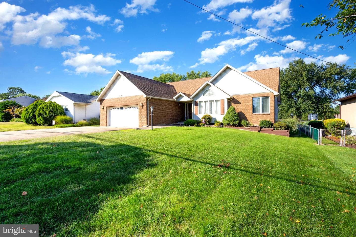 7252 Meadow Lane photo 1