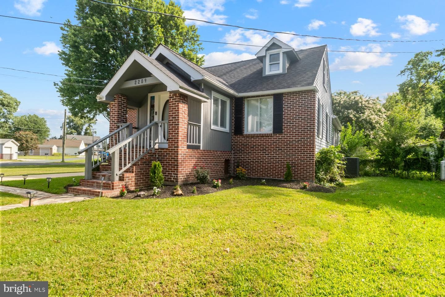 2209 Monocacy Road photo 1