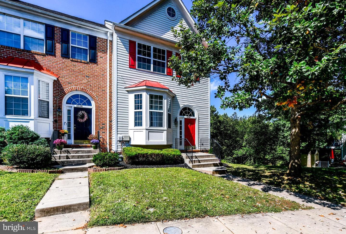 4308 Huntshire Road photo 1