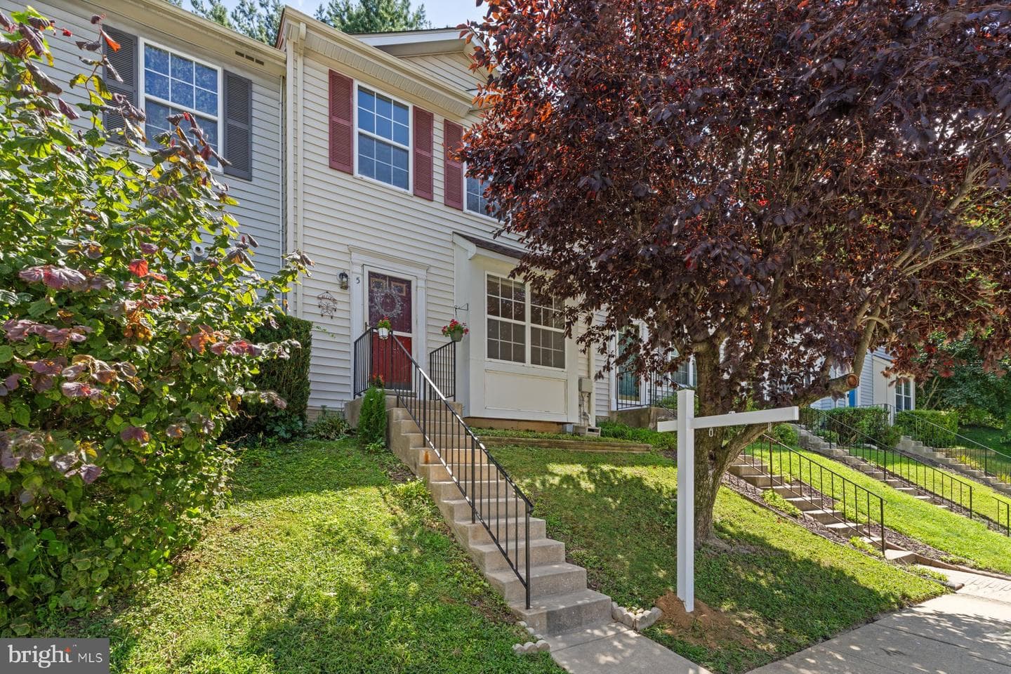 5 Cherry Tree Court photo 1