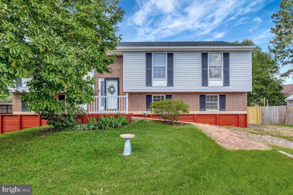 13226 Susquehanna Road photo 1
