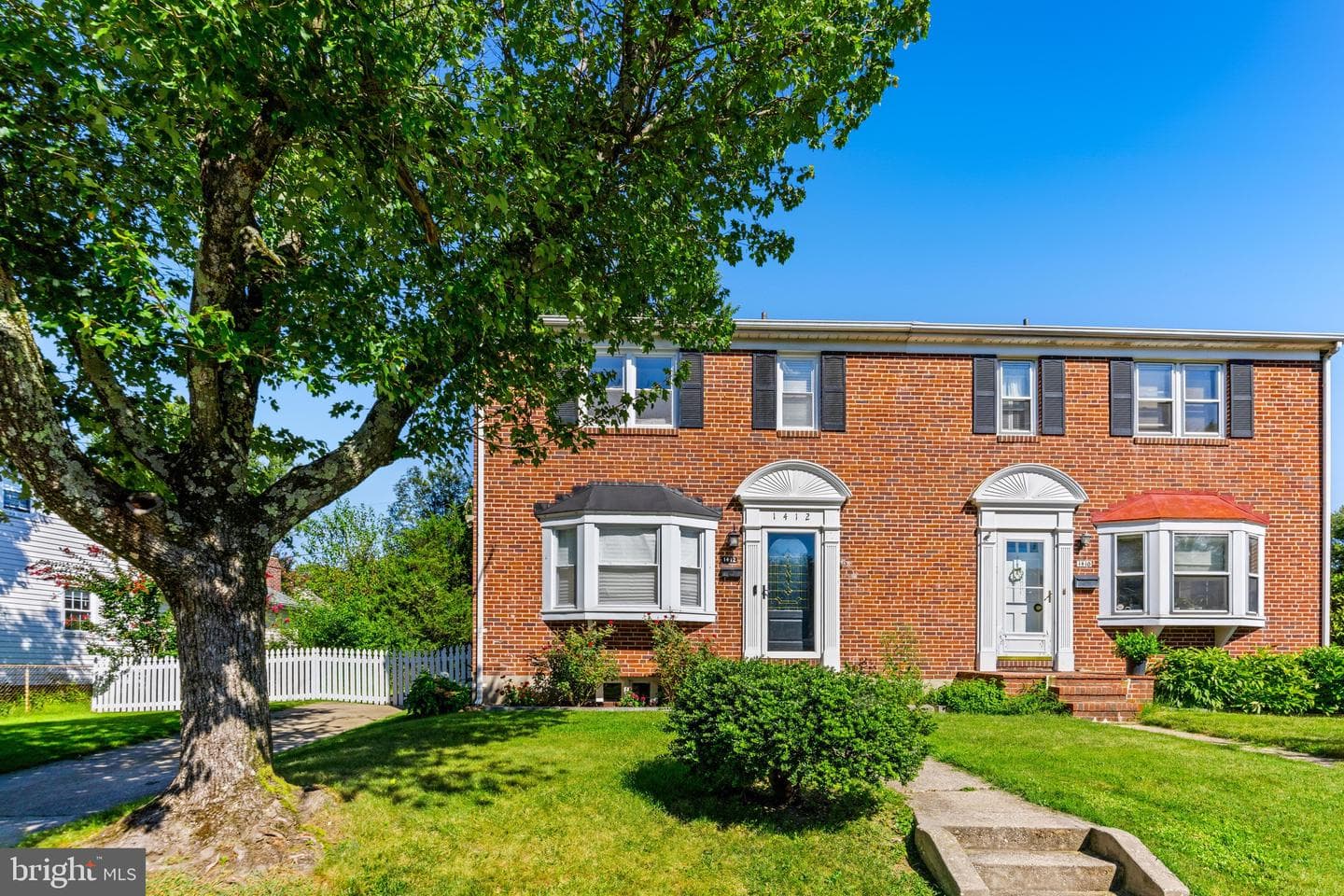 1412 Jeffers Road photo 1