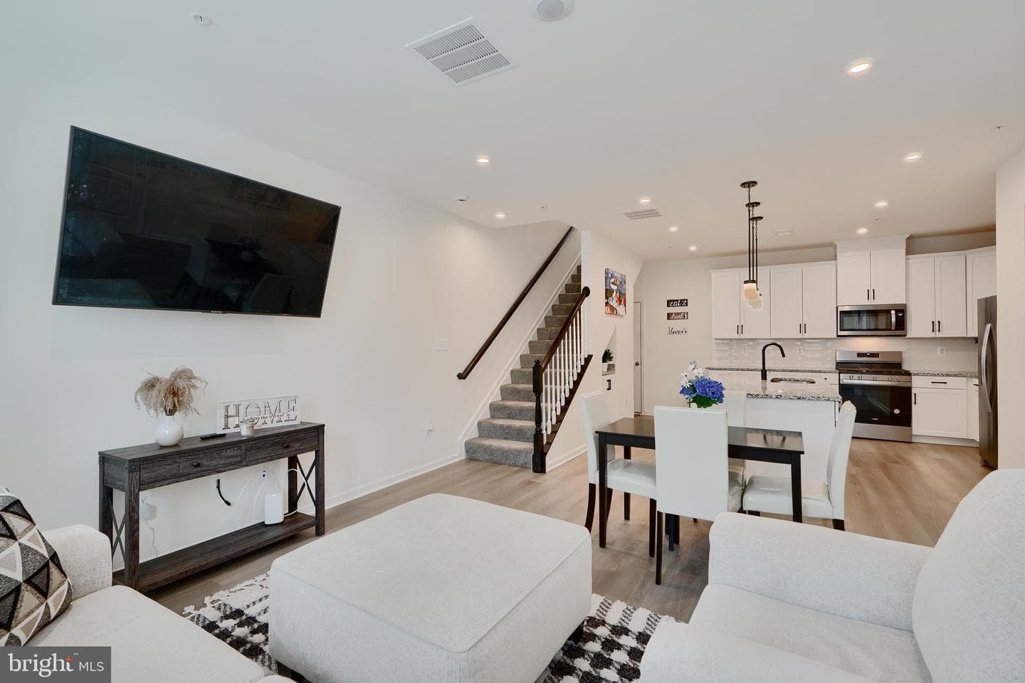 4450 Potts Court #575 photo 1