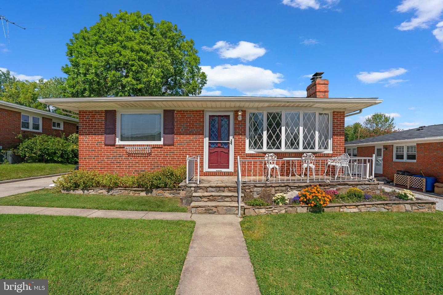 1221 Berkwood Road photo 1