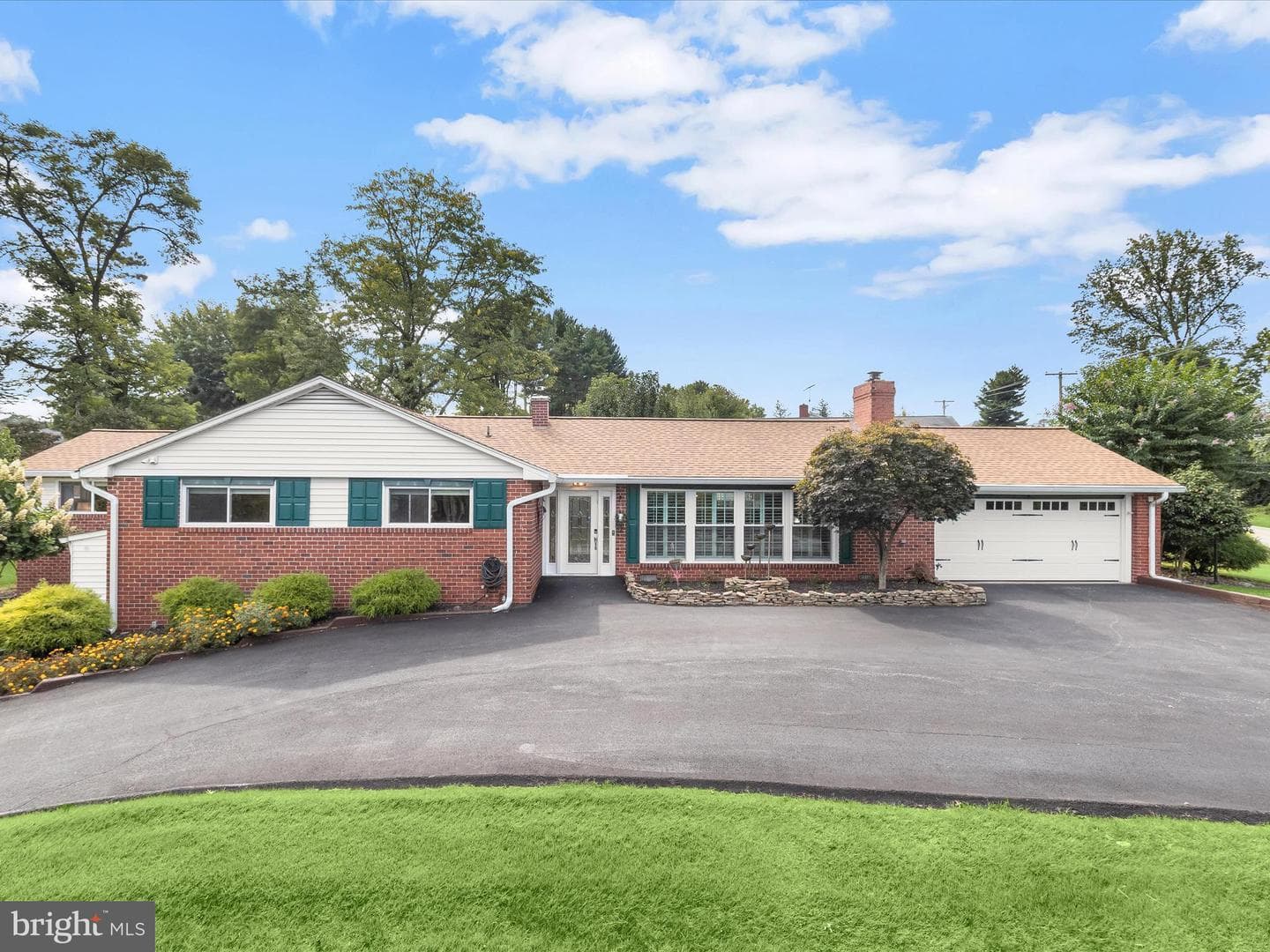 8407 Stevenson Road photo 1