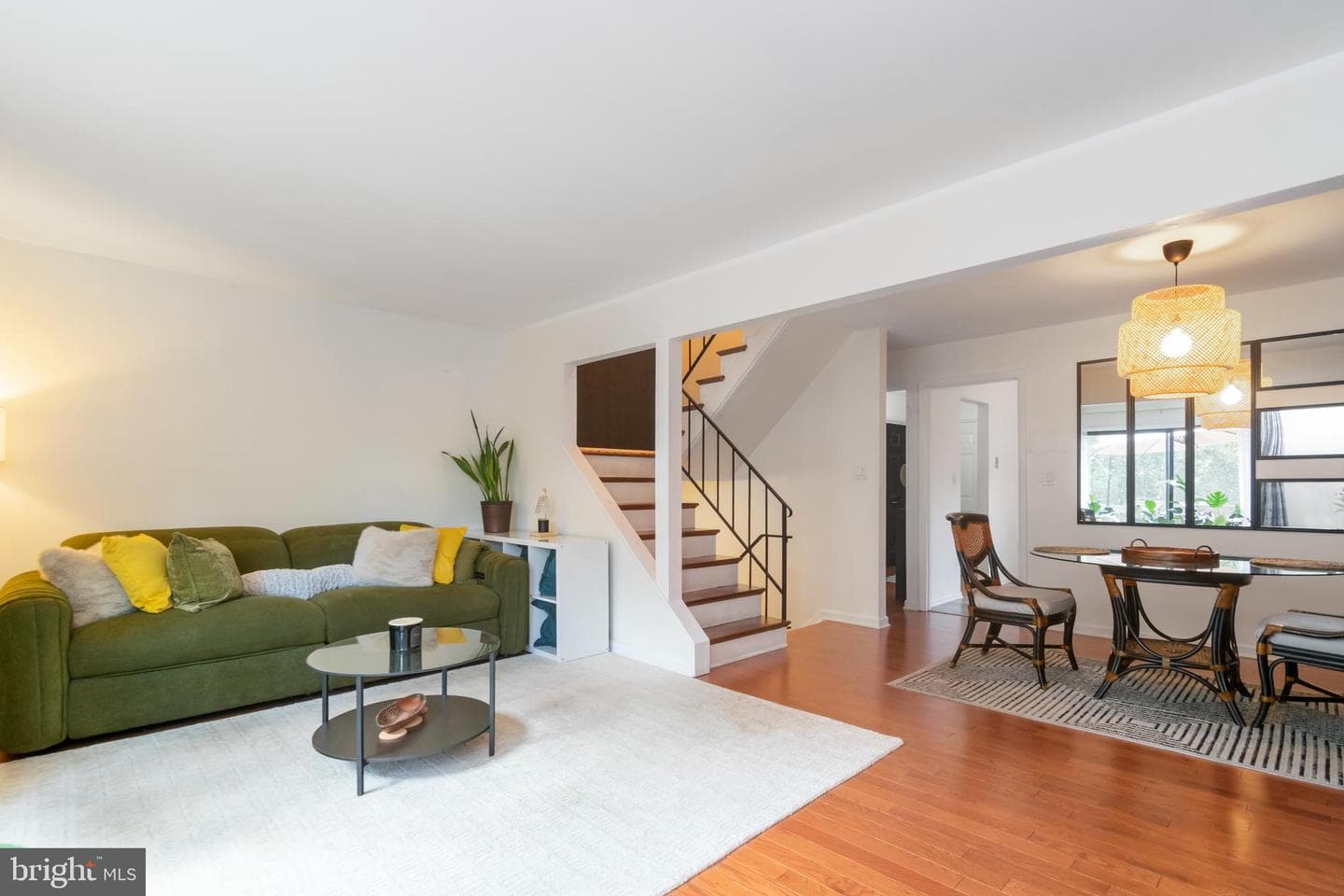 3818 Twin Lakes Court photo 1