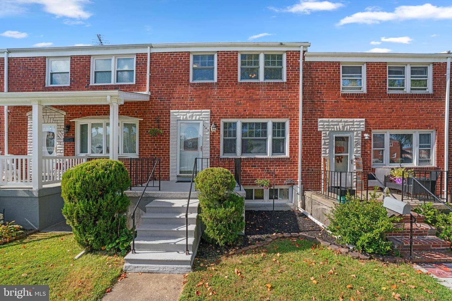 1149 Linden Avenue photo 1