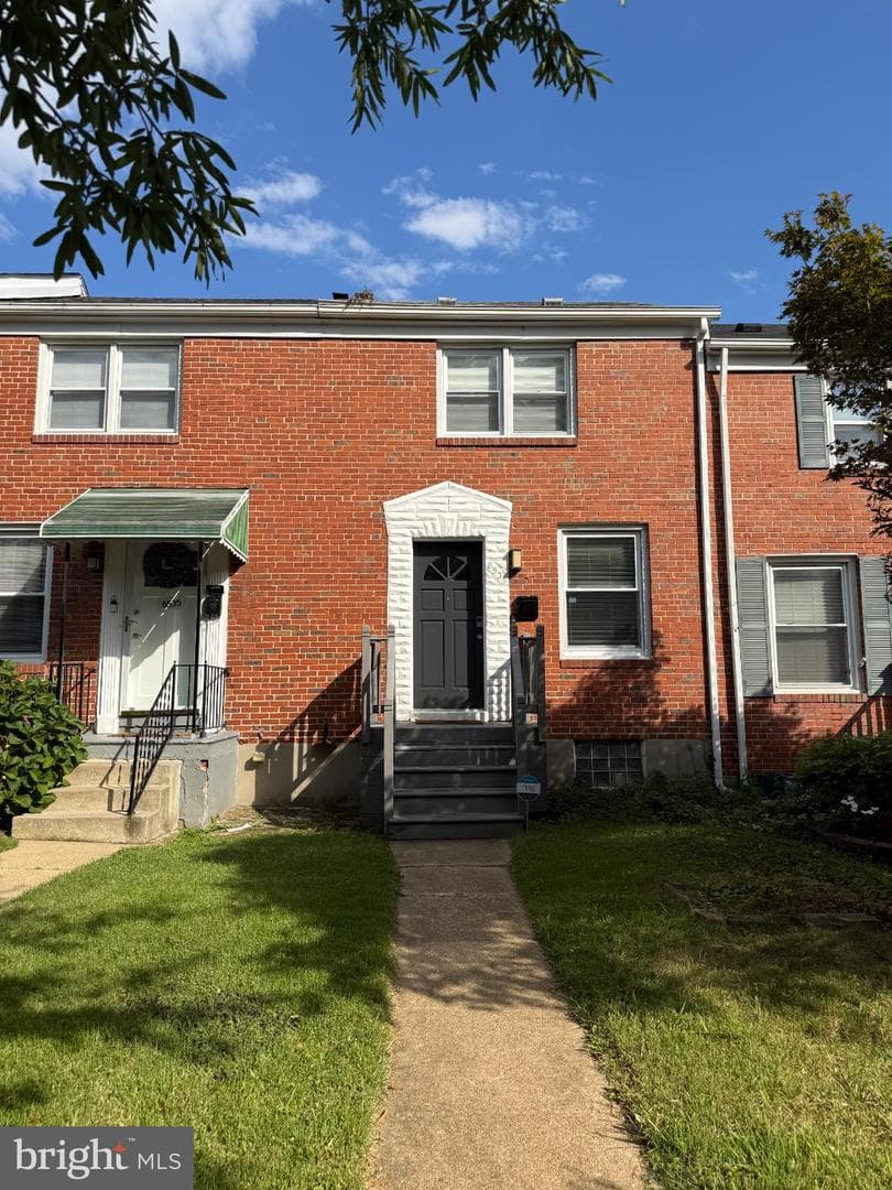 8533 Water Oak Road photo 1