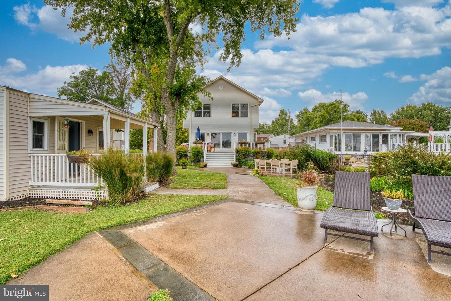 78 W Kingston Park Lane