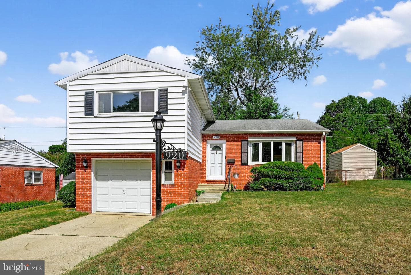 920 Vanderwood Road photo 1