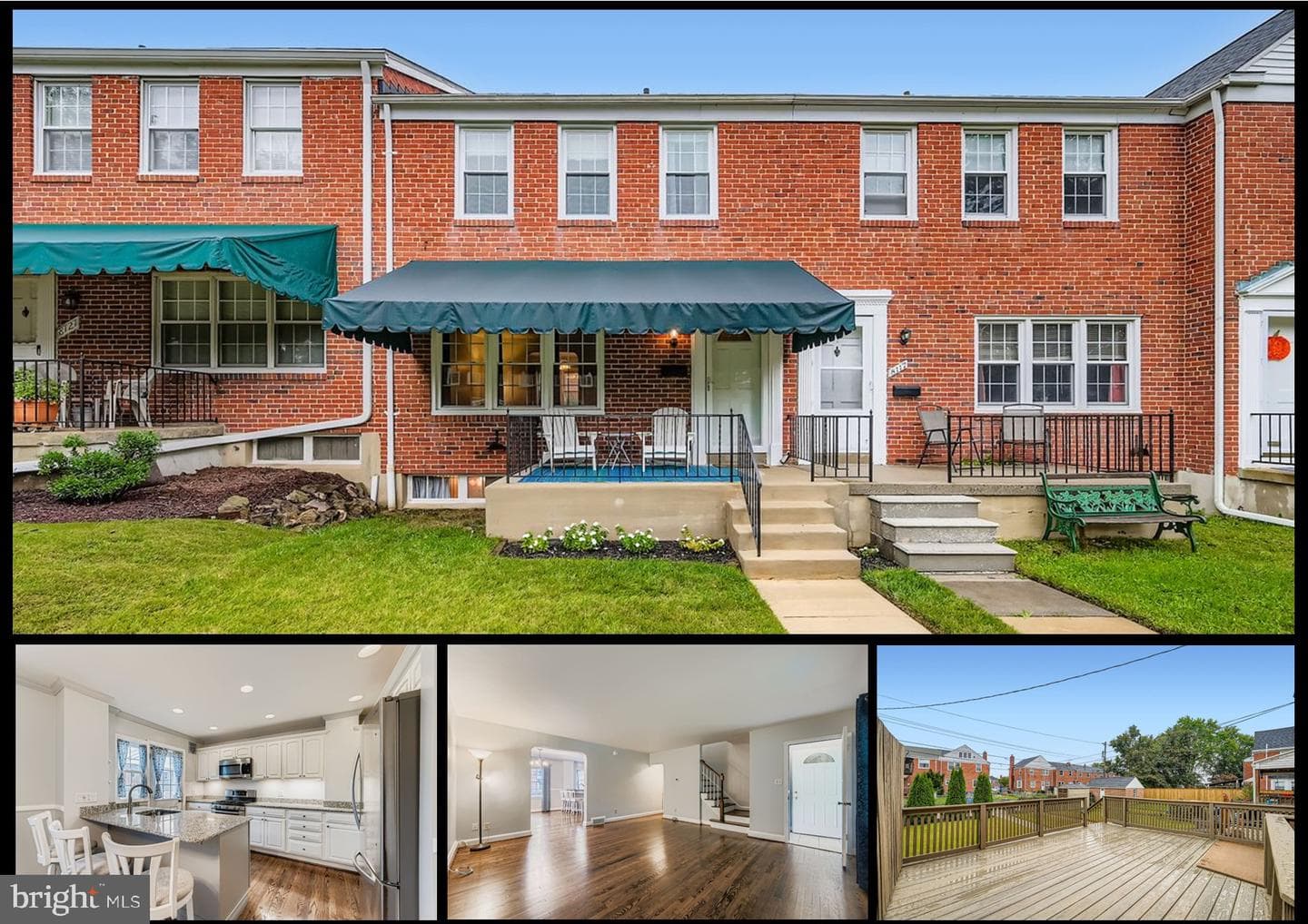 8119 Kirkwall Court photo 1