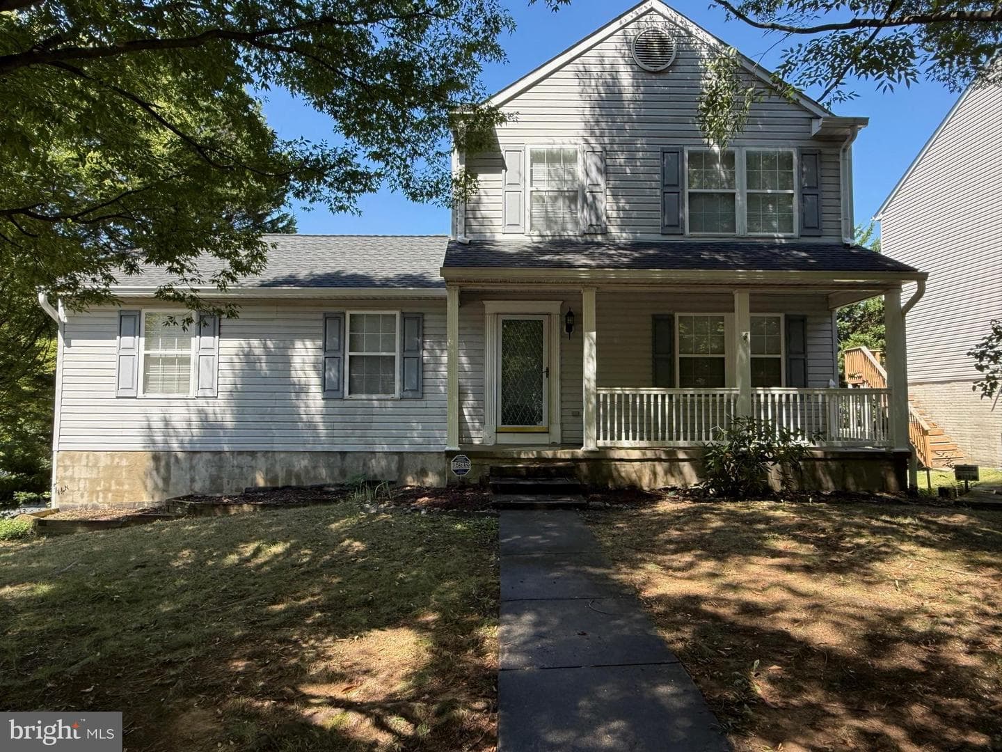 8900 Lennings Lane photo 1