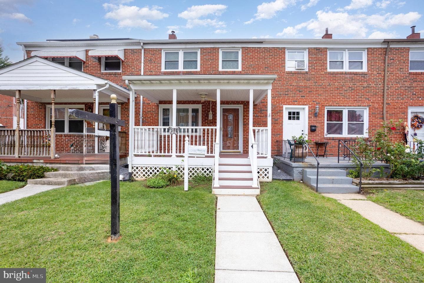 104 Bladen Road photo 1