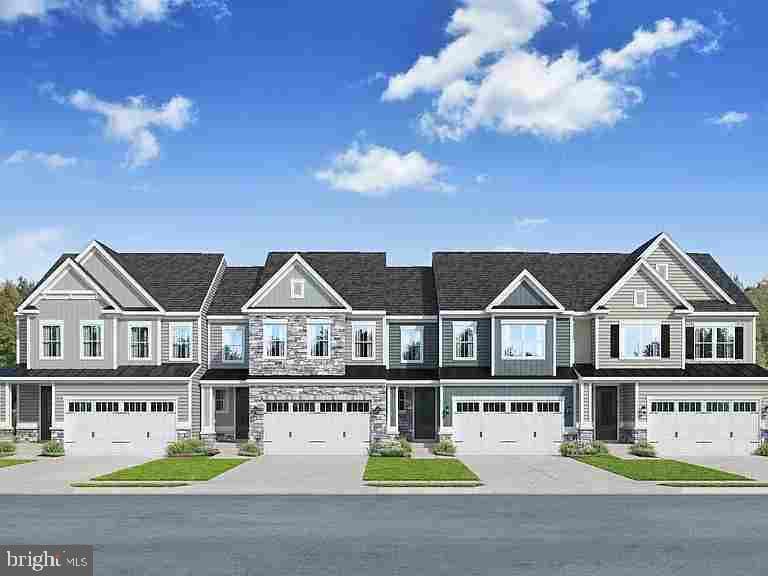9432 Founders Lane photo 1