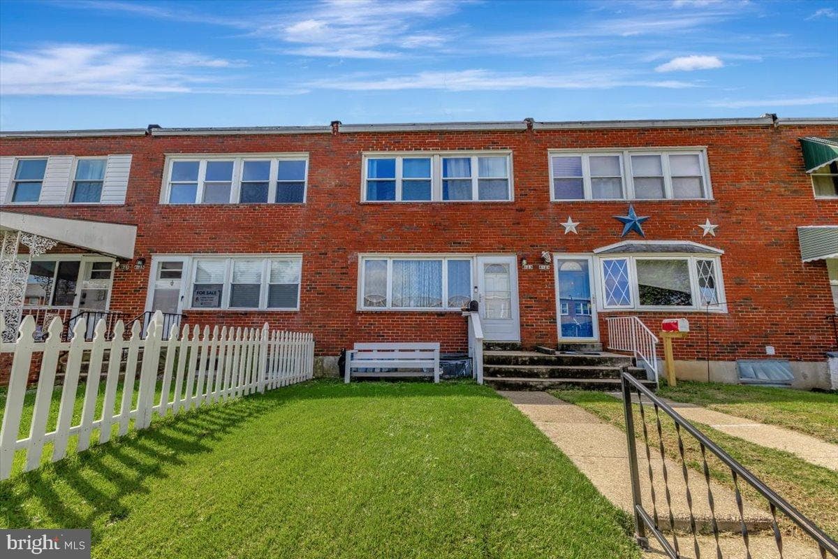 8123 Mid Haven Road photo 1