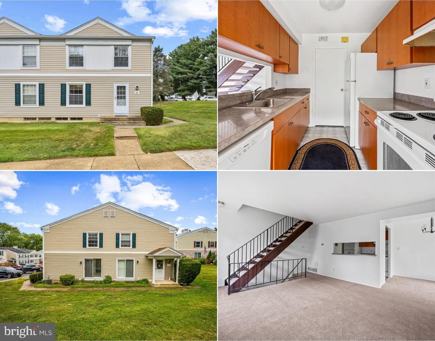 26 Mission Wood Way #a photo 1