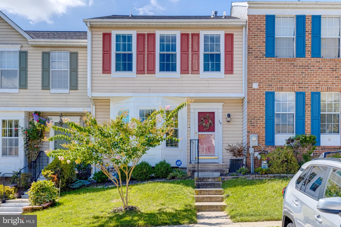 16 Sandview Court photo 1
