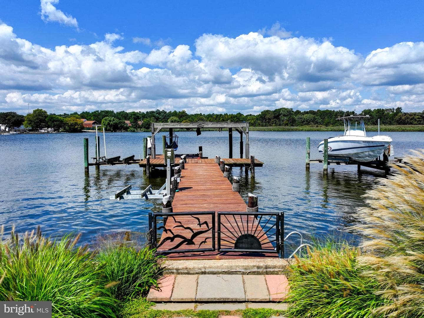 3116 River Drive Road photo 1