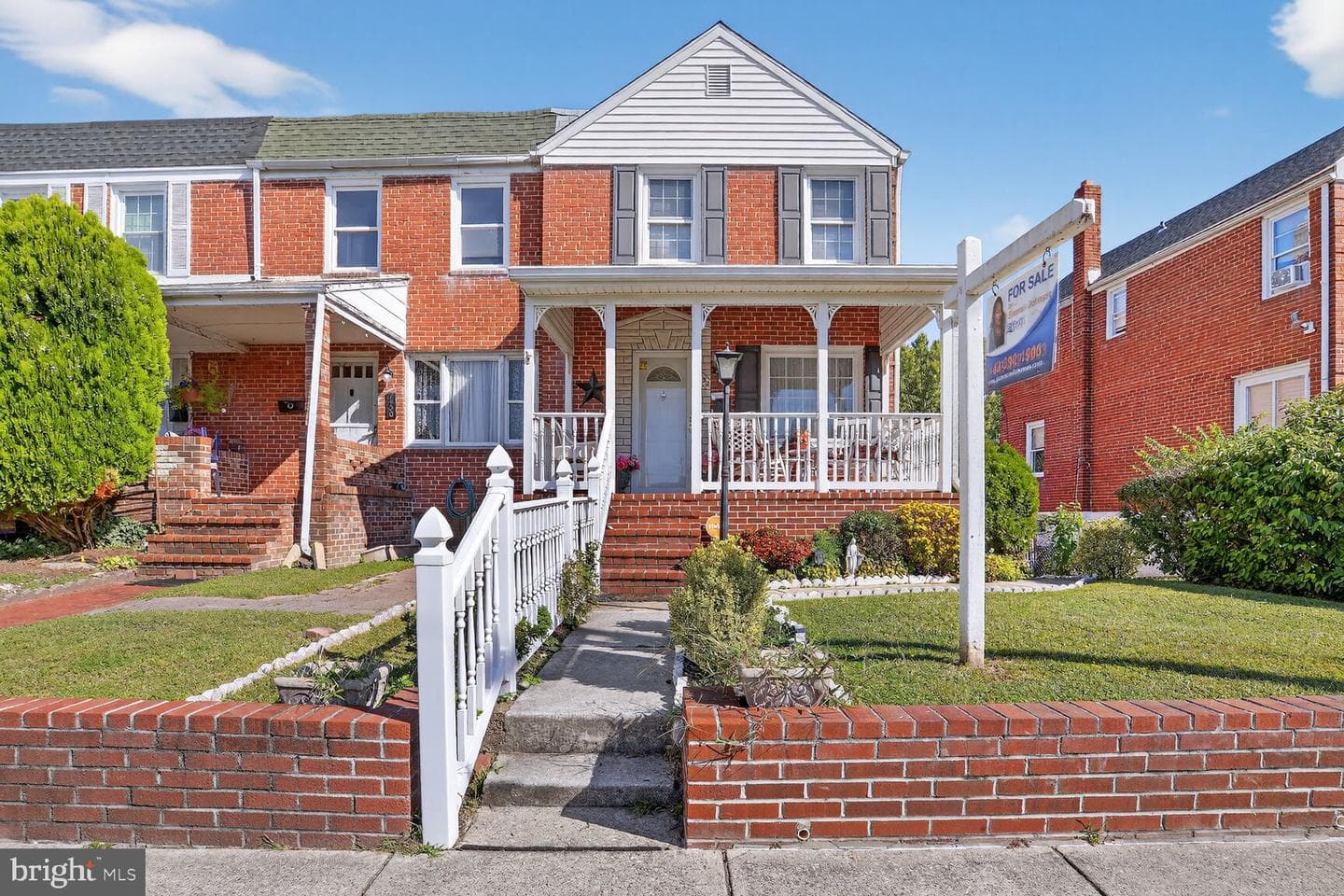 7432 Manchester Road photo 1