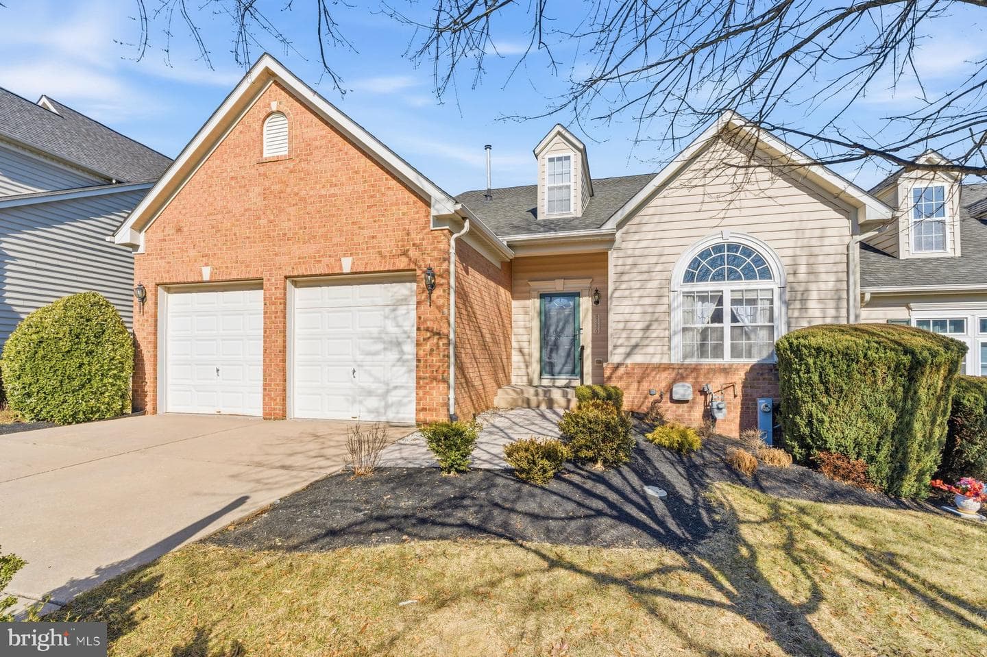 8330 Meadowsweet Road #8330 photo 1