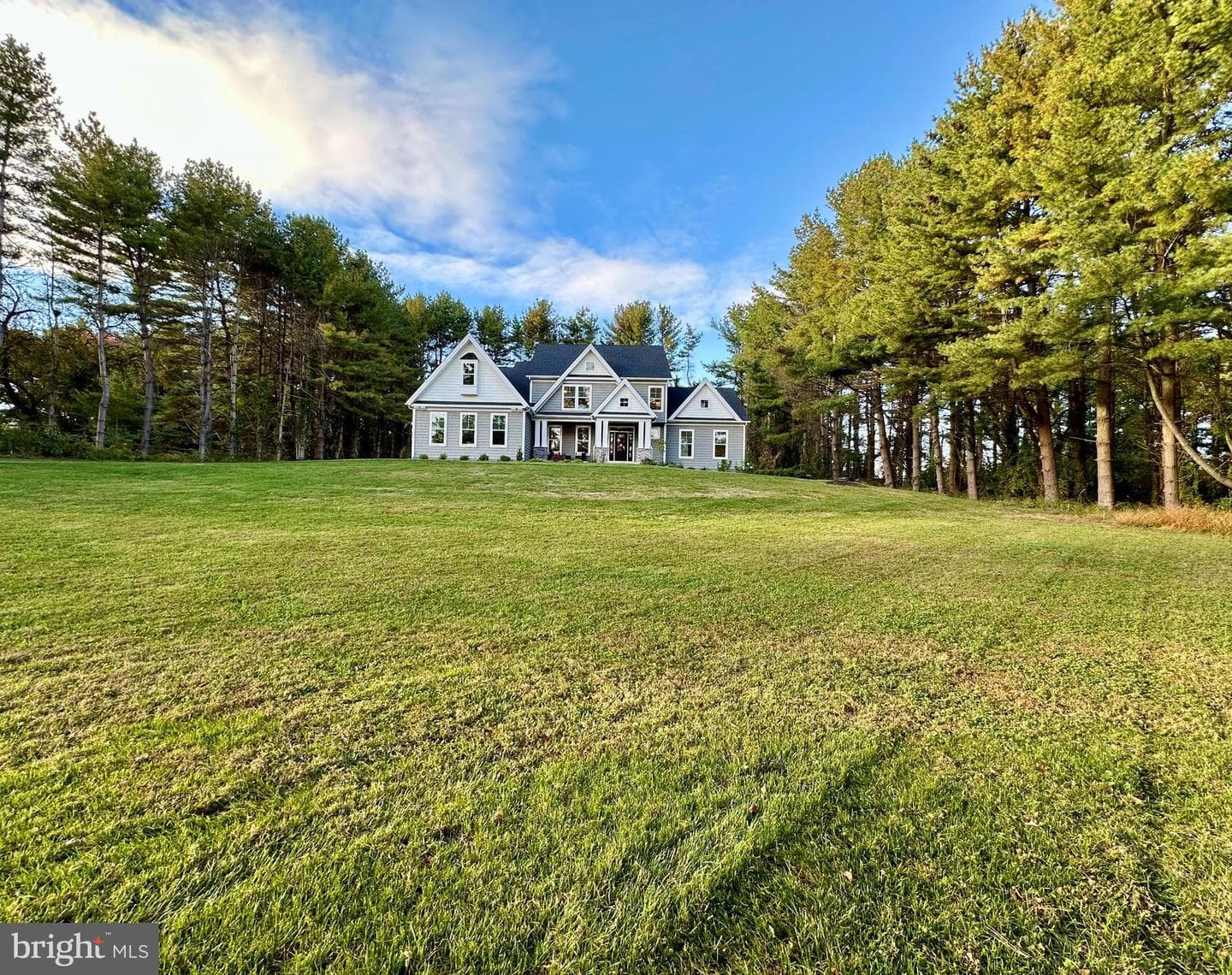 3104 Paper Mill Road photo 1