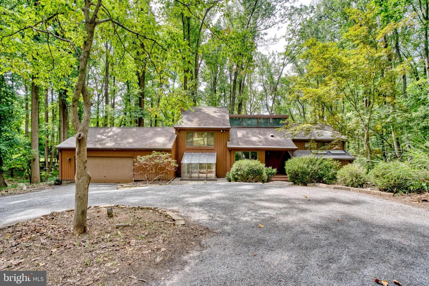 11403 Lhasa Lane photo 1