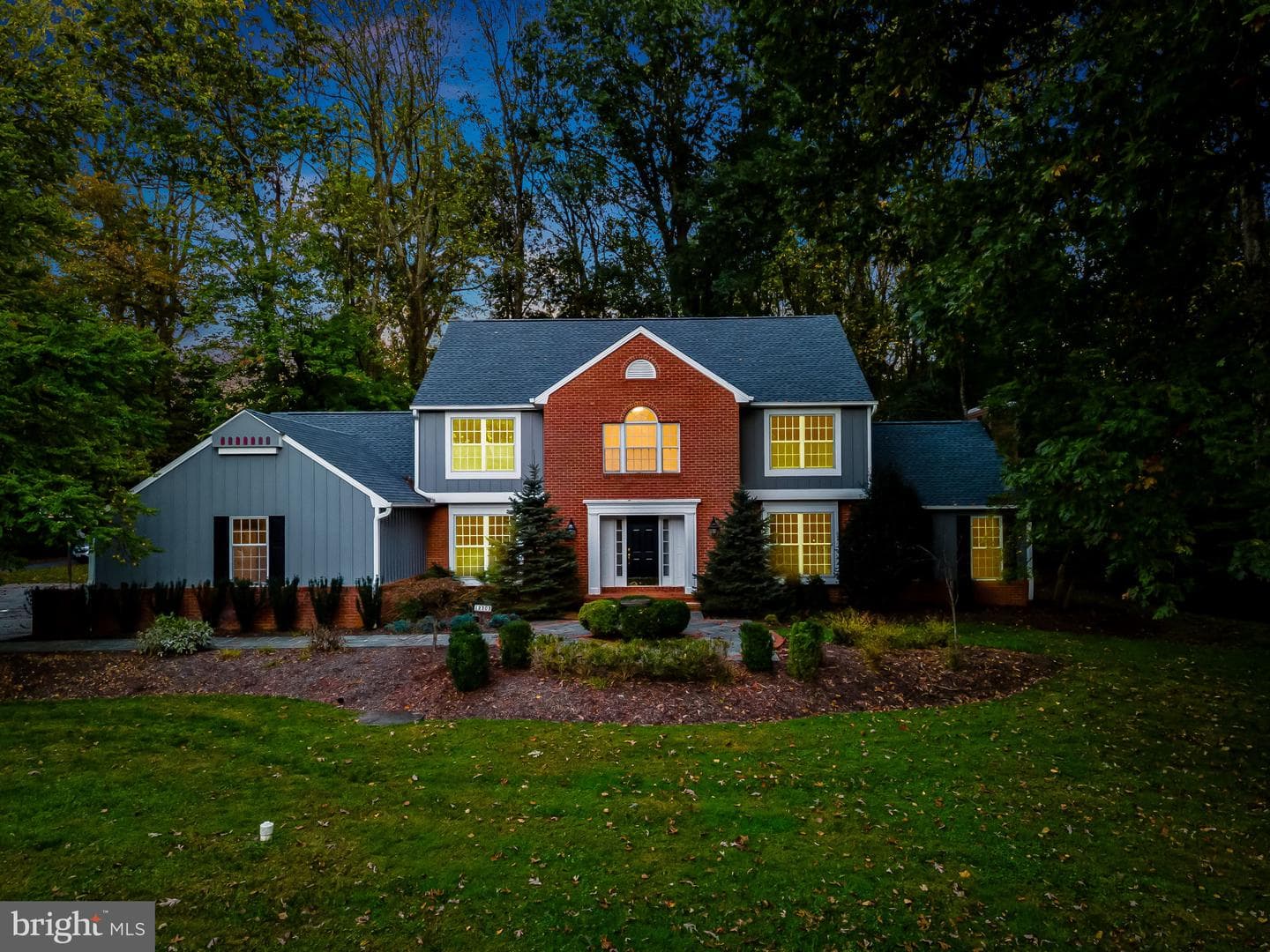 12303 Michaelsford Road photo 1
