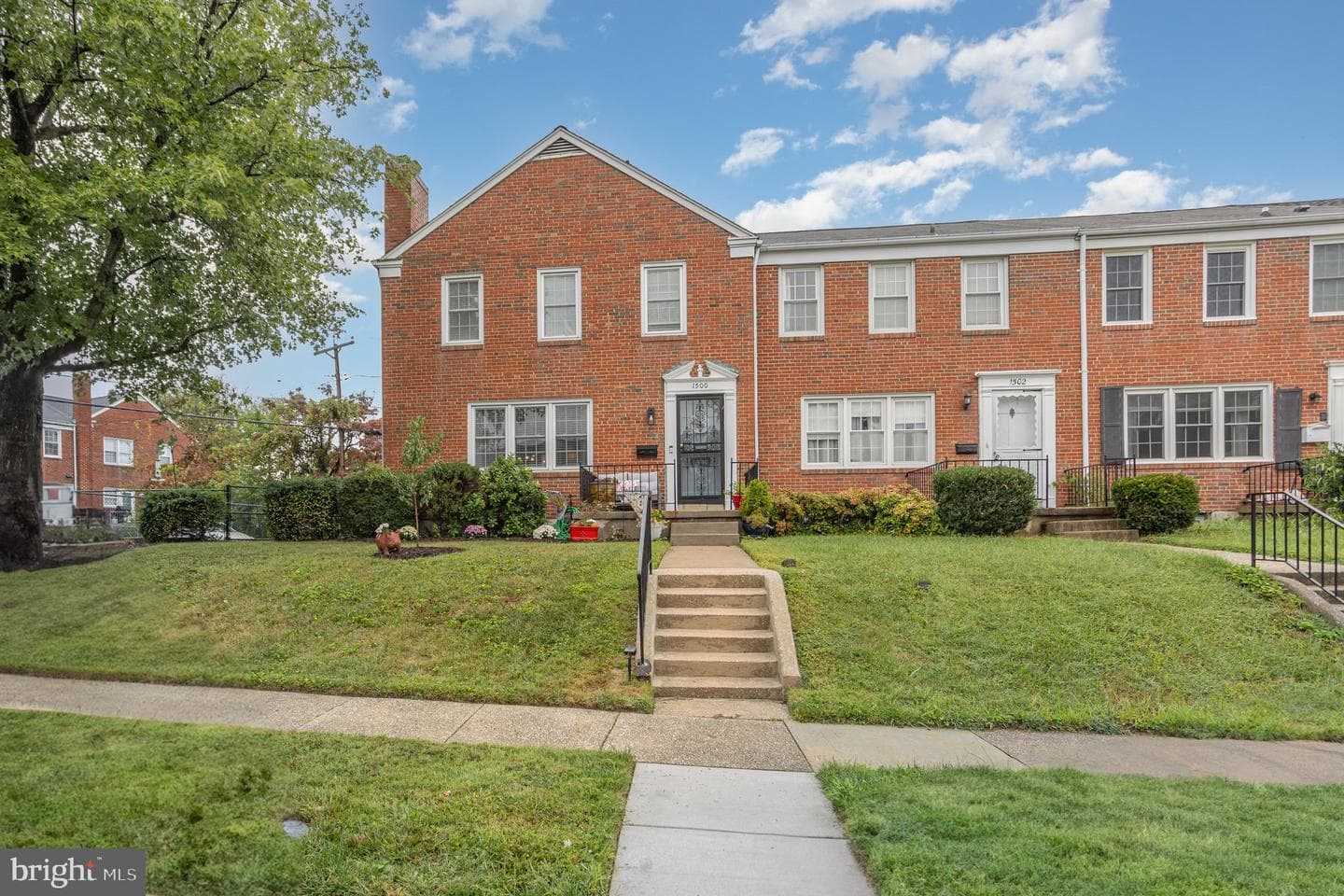 1500 Doxbury Road photo 1