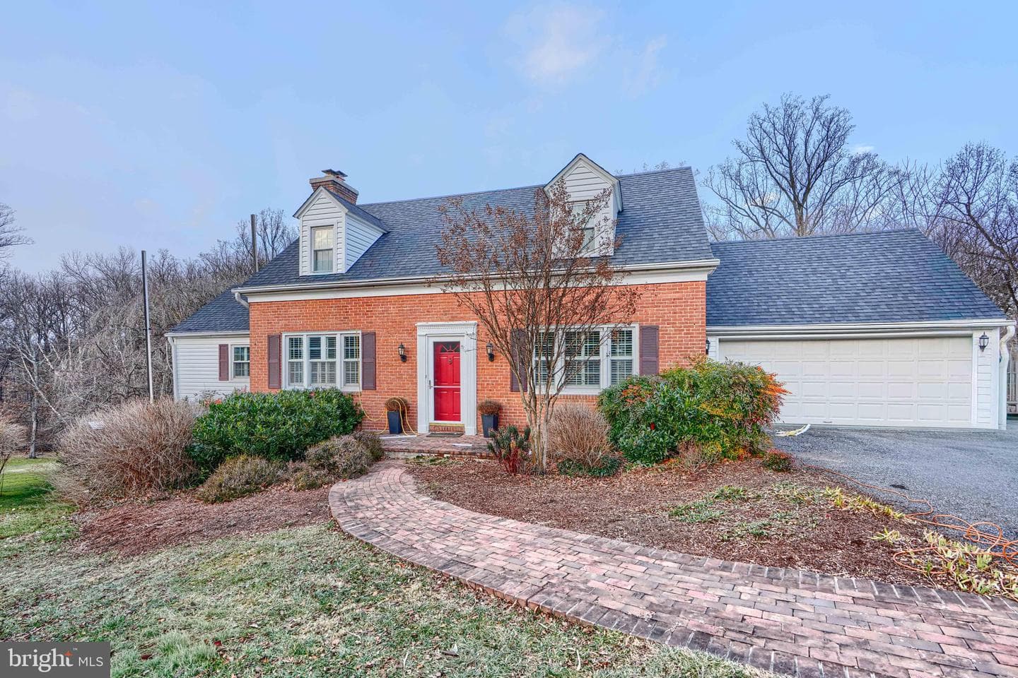 1008 W Wind Court photo 1
