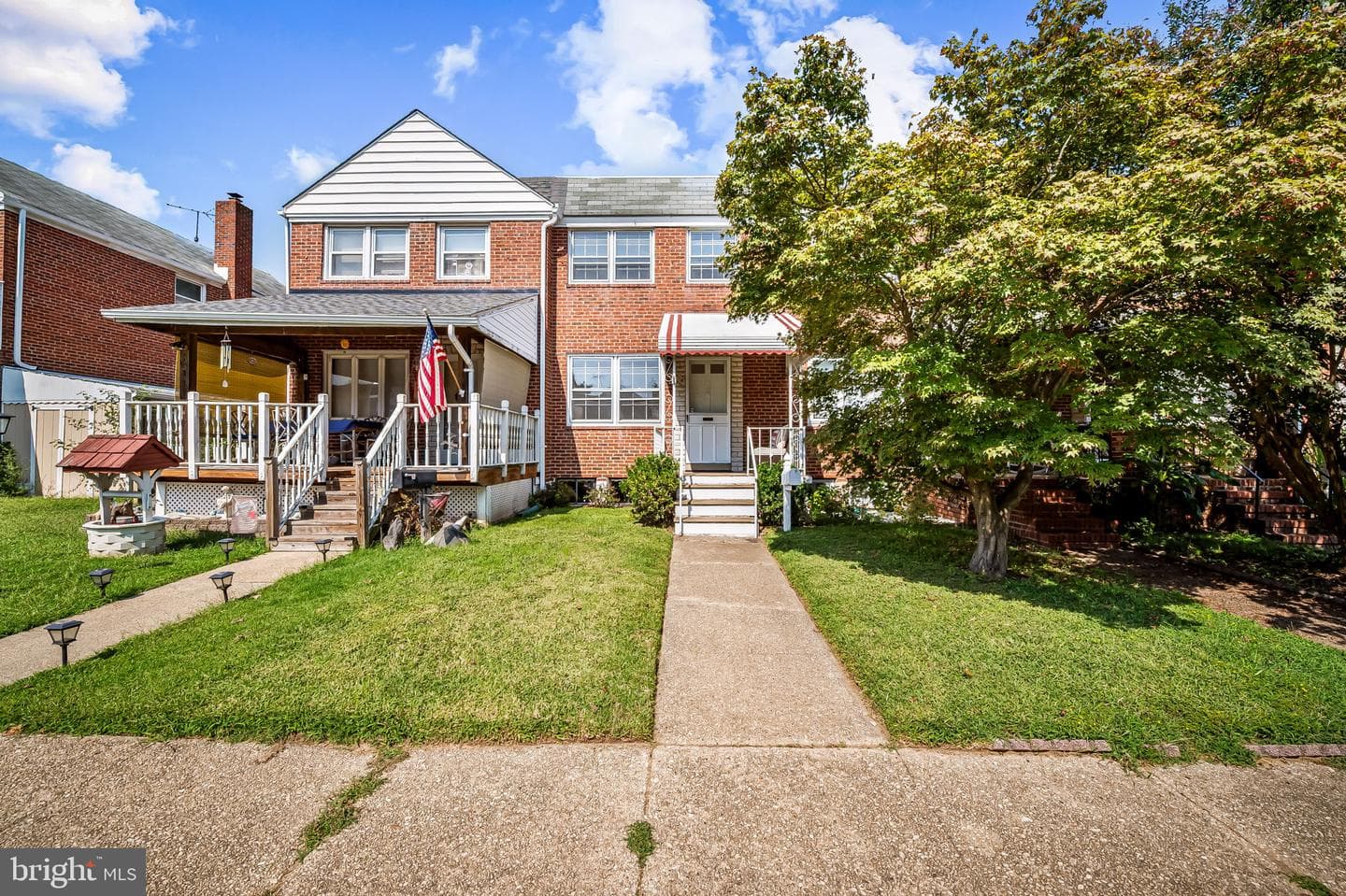 414 Westfield Road photo 1