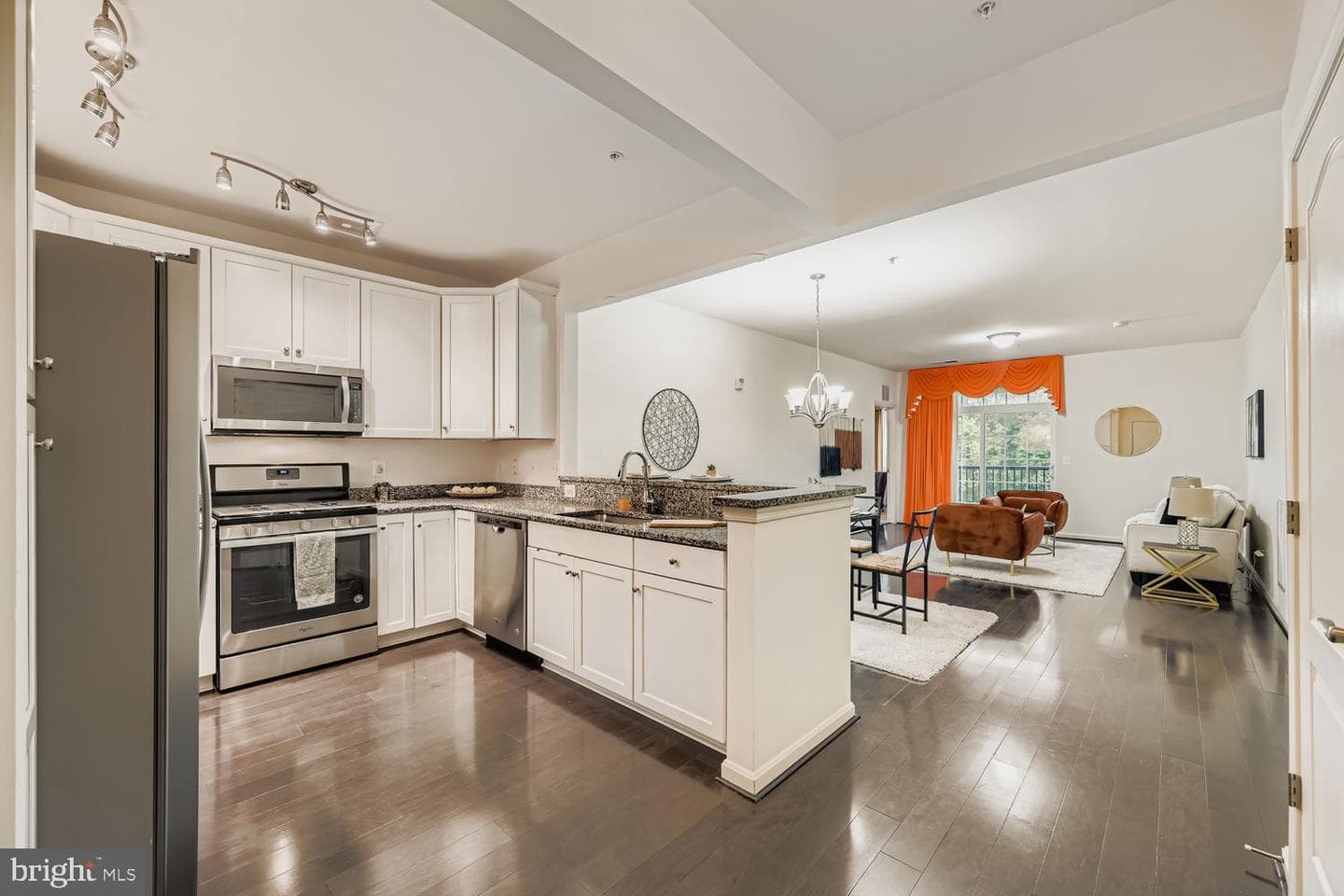 510 Quarry View Court #308 photo 1