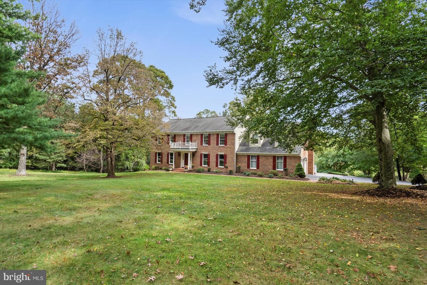 57 Montvieu Court photo 1
