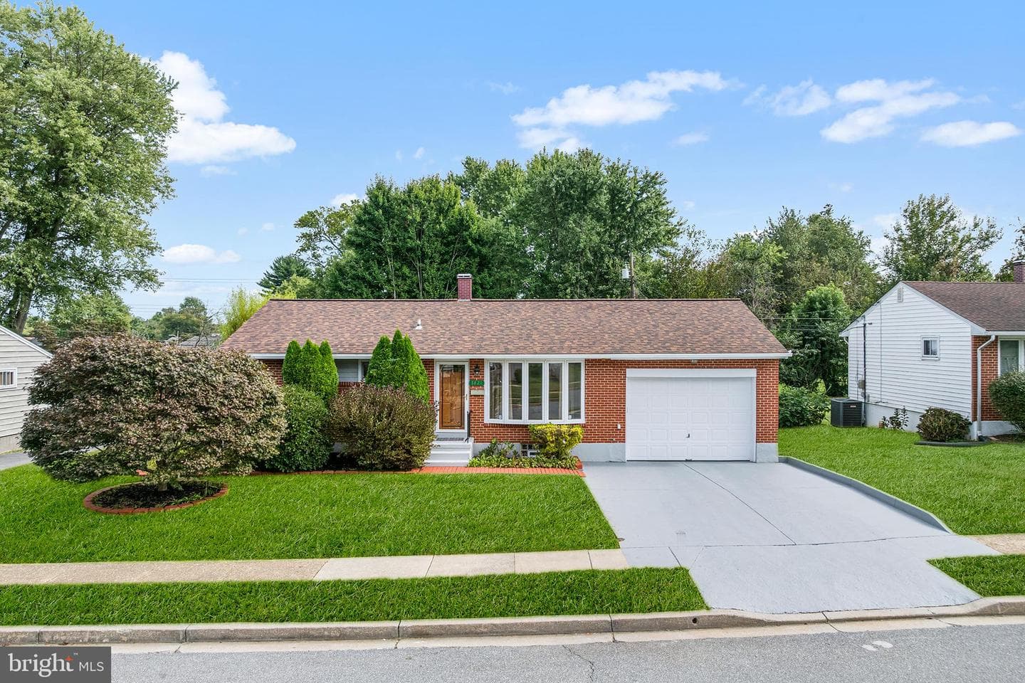 3821 Brownhill Road photo 1