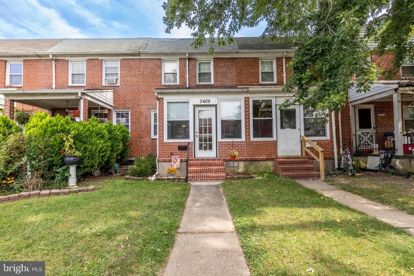 3409 McShane Way photo 1