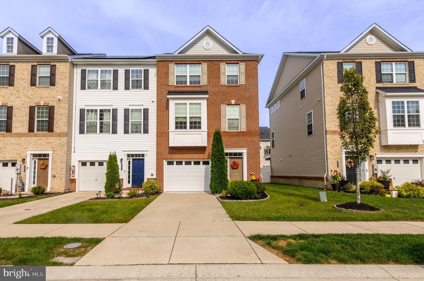 909 Morgan Run Road photo 1