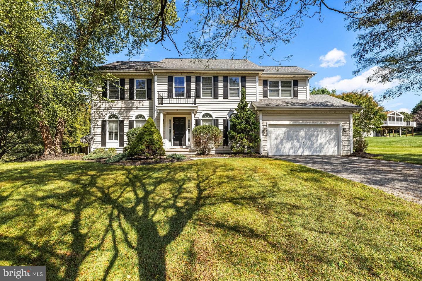 19 Latimore Way photo 1