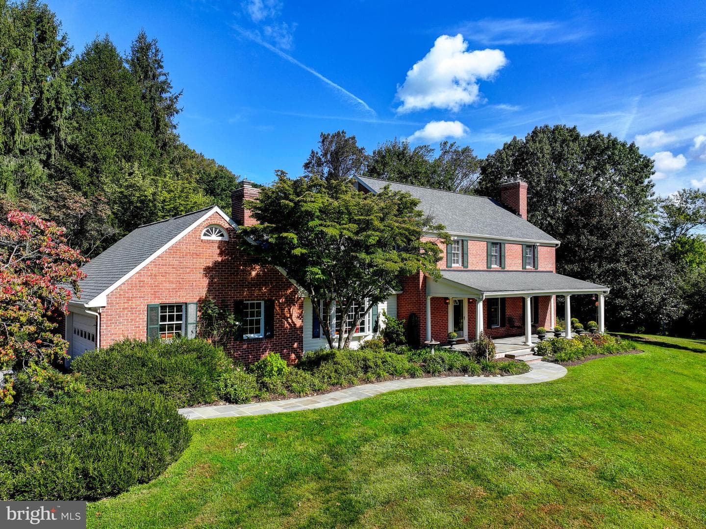 13727 Cuba Road photo 1