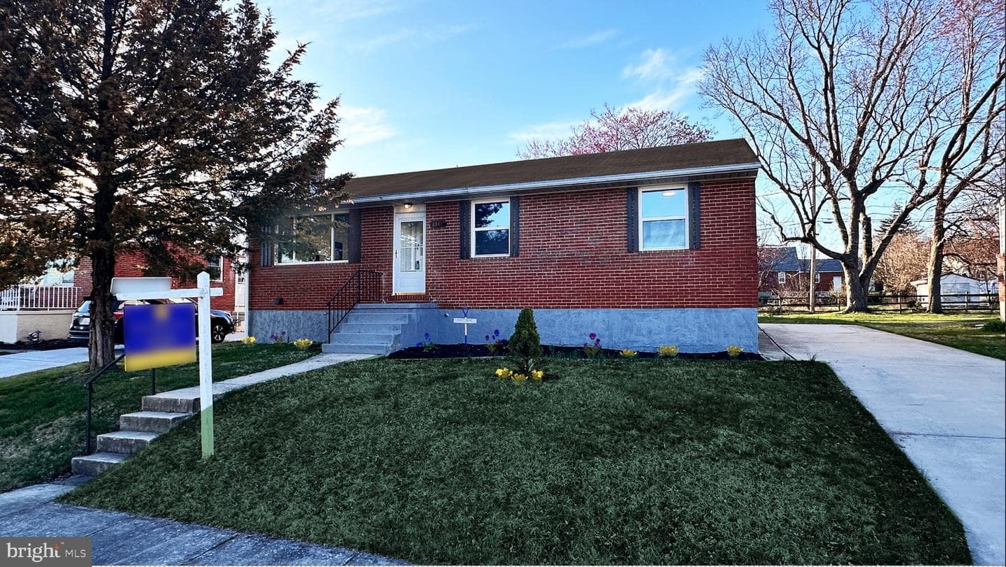 8802 Ashford Road photo 1