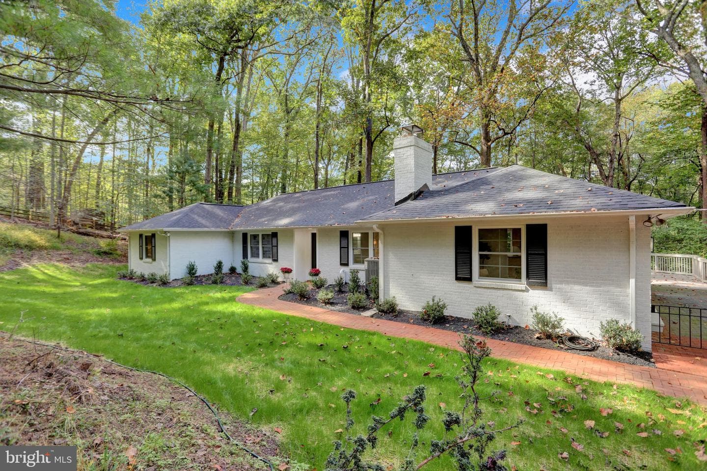 10902 Baronet Road photo 1