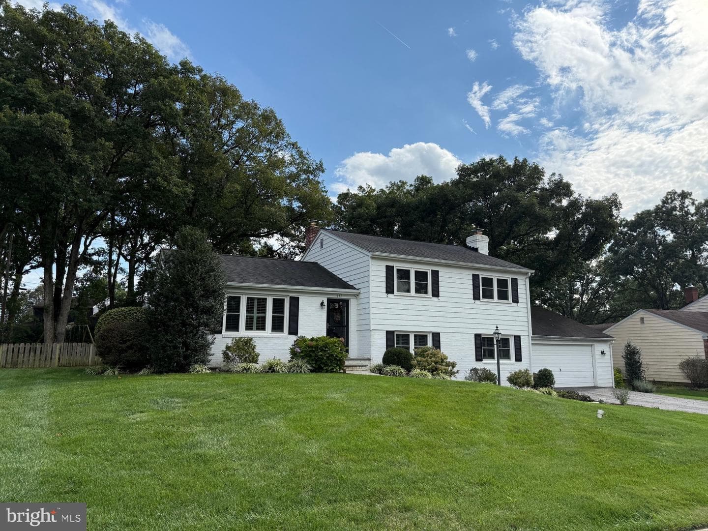 117 Margate Road photo 1