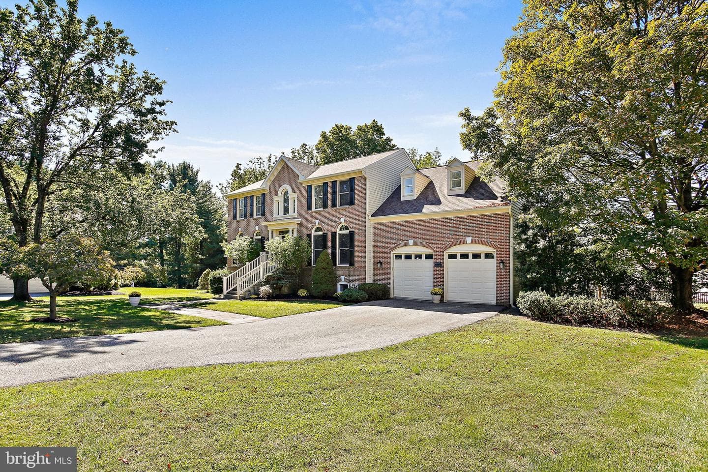 3709 Birchmere Court photo 1