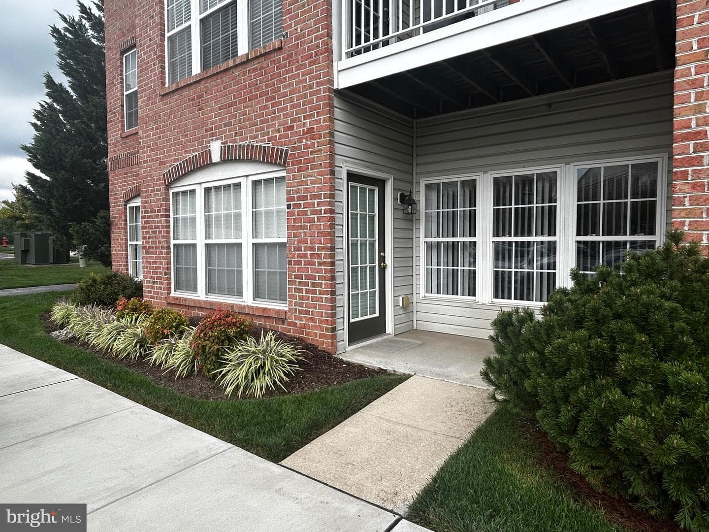 9511 Kingscroft Terrace #9511a photo 1