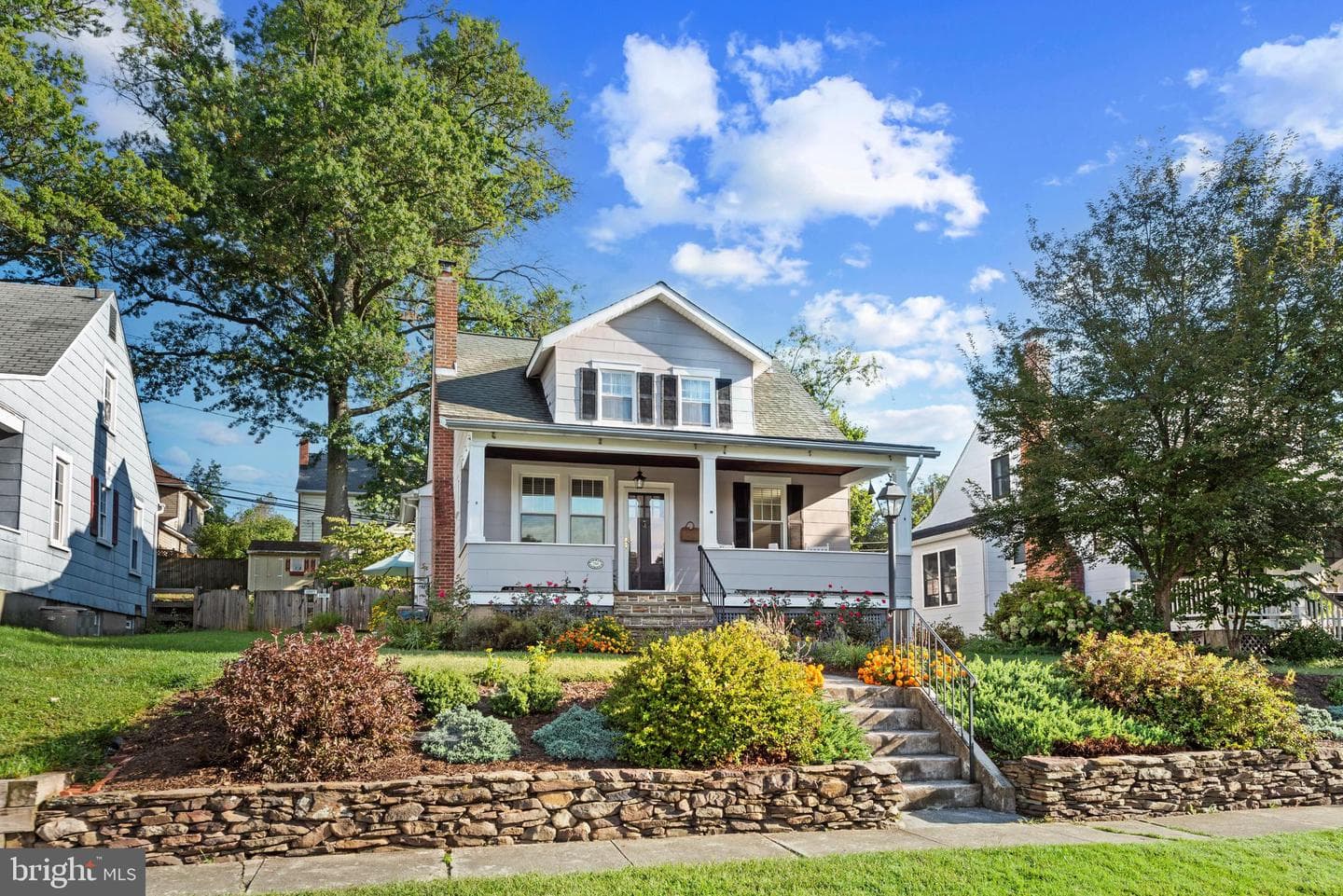 706 Murdock Road photo 1